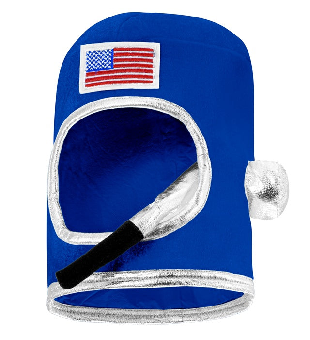 Astronaut Helmet Child Size