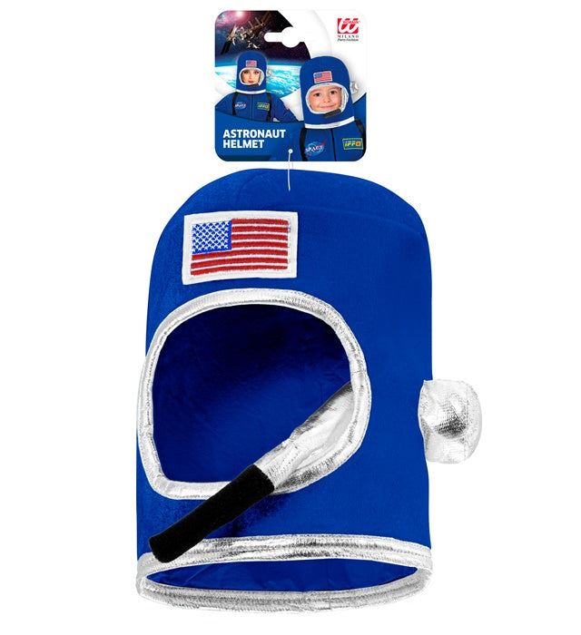 Astronaut Helmet Child Size