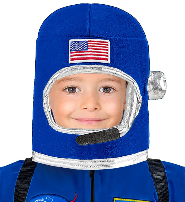 Astronaut Helmet Child Size
