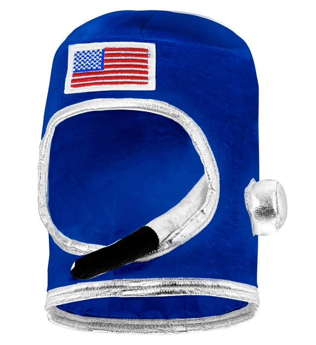 Astronaut Helmet