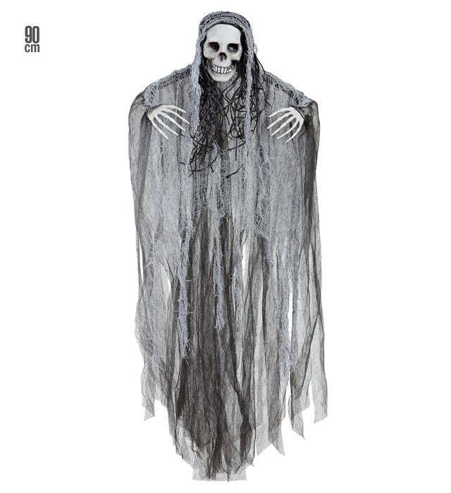 Grim Reaper 90 Cm