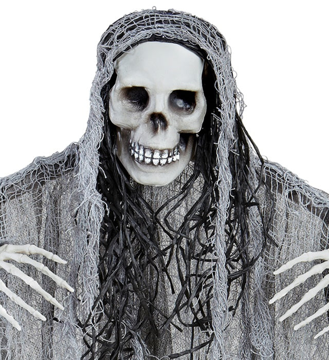 Grim Reaper 90 Cm