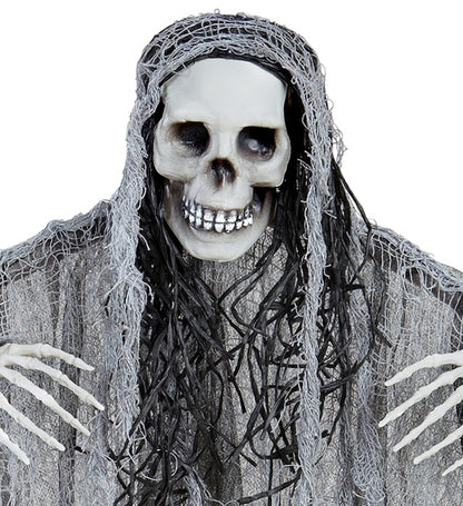 Grim Reaper 90 Cm