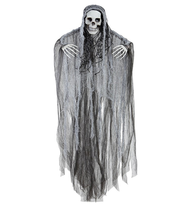 Grim Reaper 90 Cm