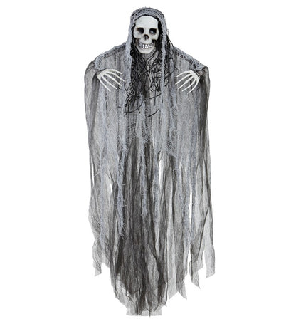 Grim Reaper 90 Cm