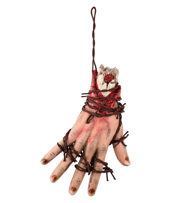 Barbed Wire 2,1 M