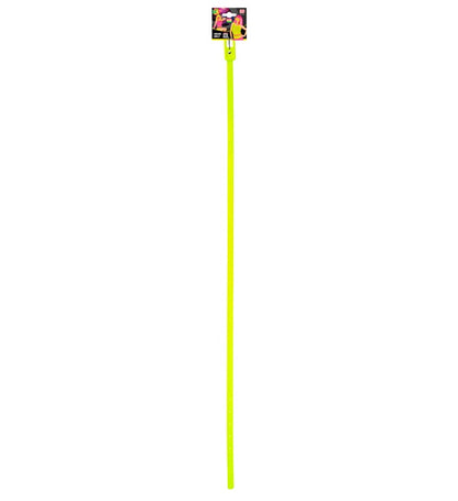 Neon Yellow Belt