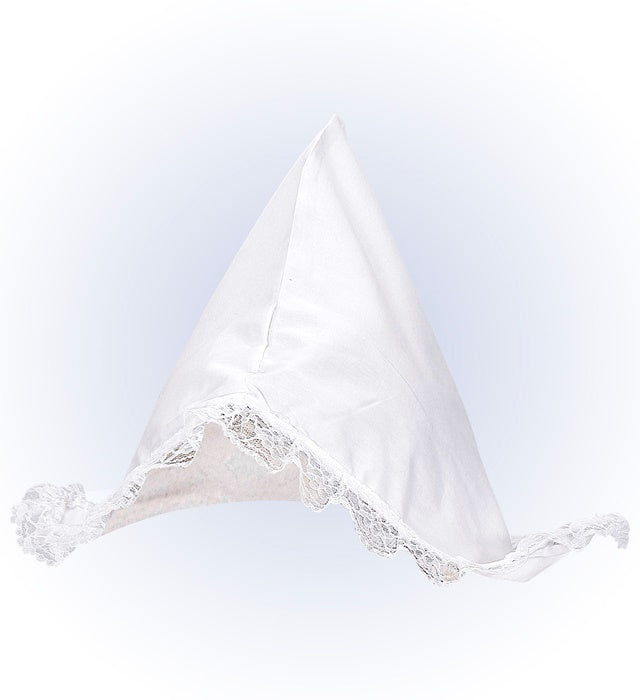 Dutch Girl Hat