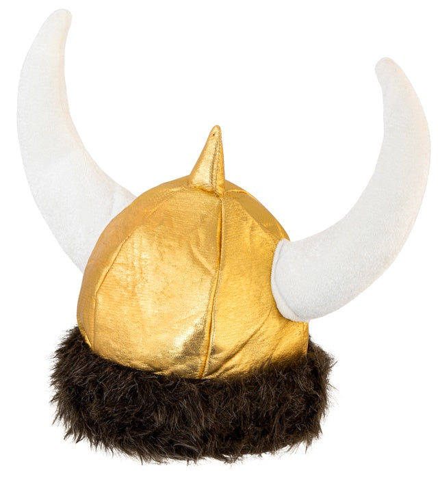 Viking Hat
