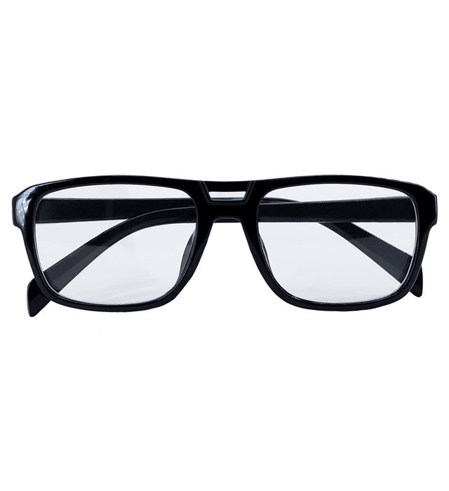 Character Glasses With Lenses