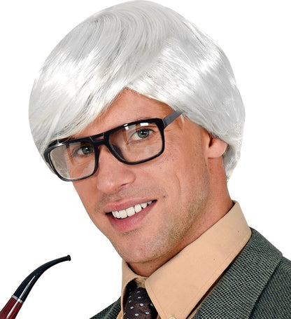 Character Glasses With Lenses