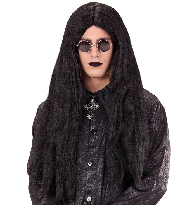 Eastbourne Wig In Polybag