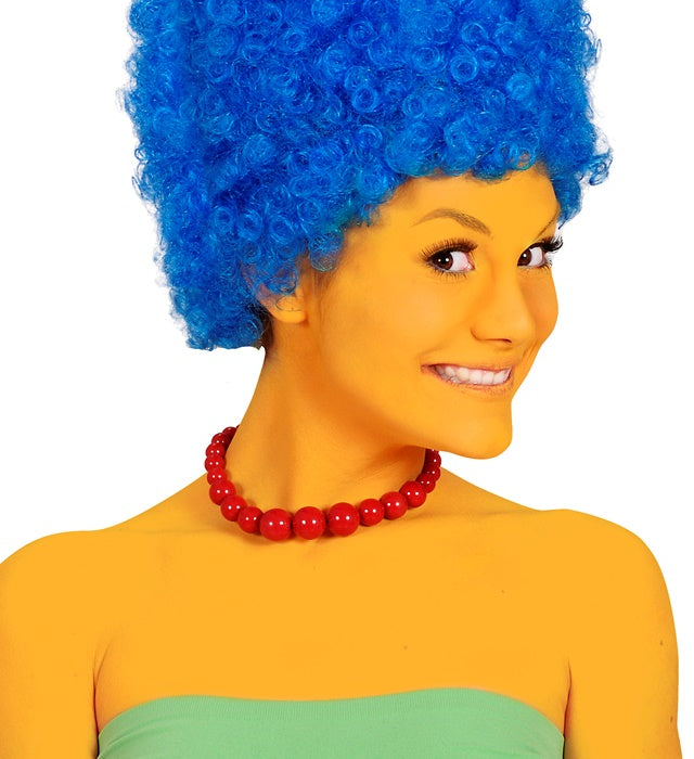 Yellow Aqua Makeup In Tube 30 Ml