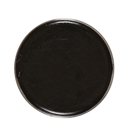 Black Make-Up In Tray - 25 G