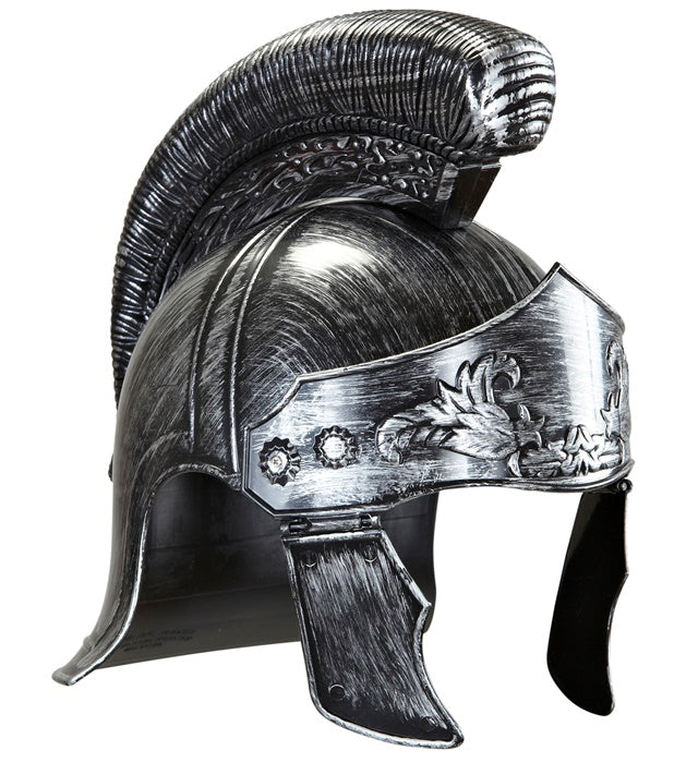 Roman Helmet