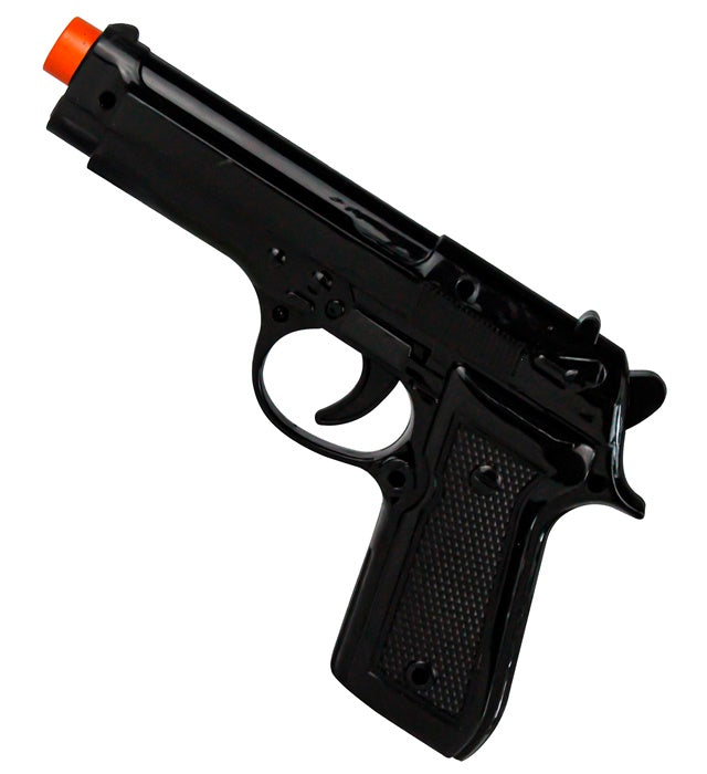 Gun 21,5 Cm