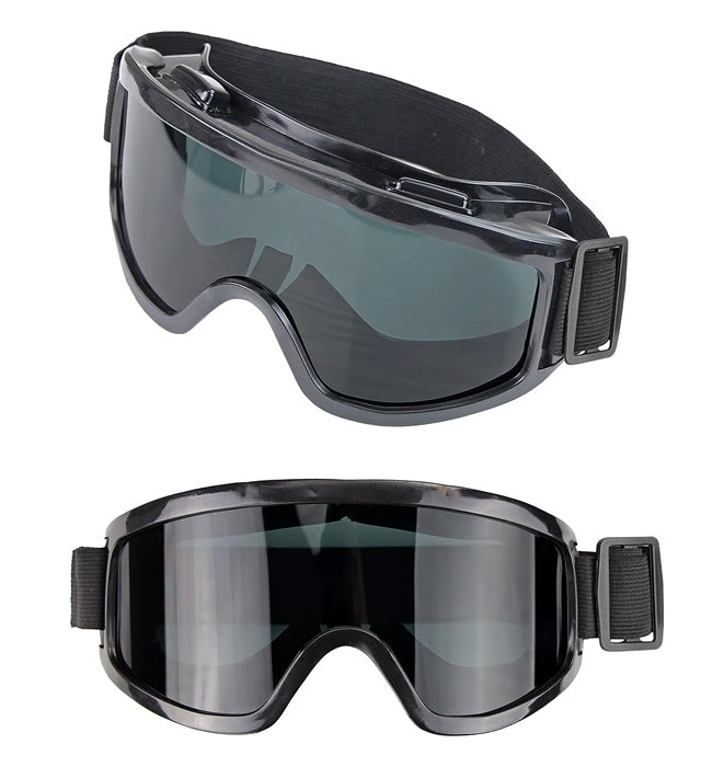 Tactical Goggles