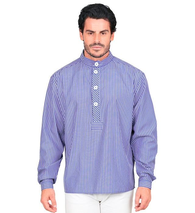 Sailor  Shirt 