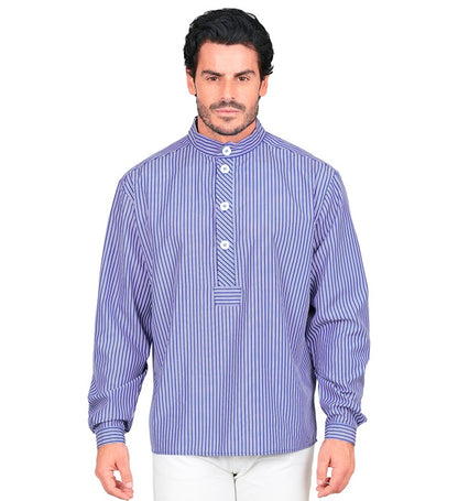Sailor  Shirt 