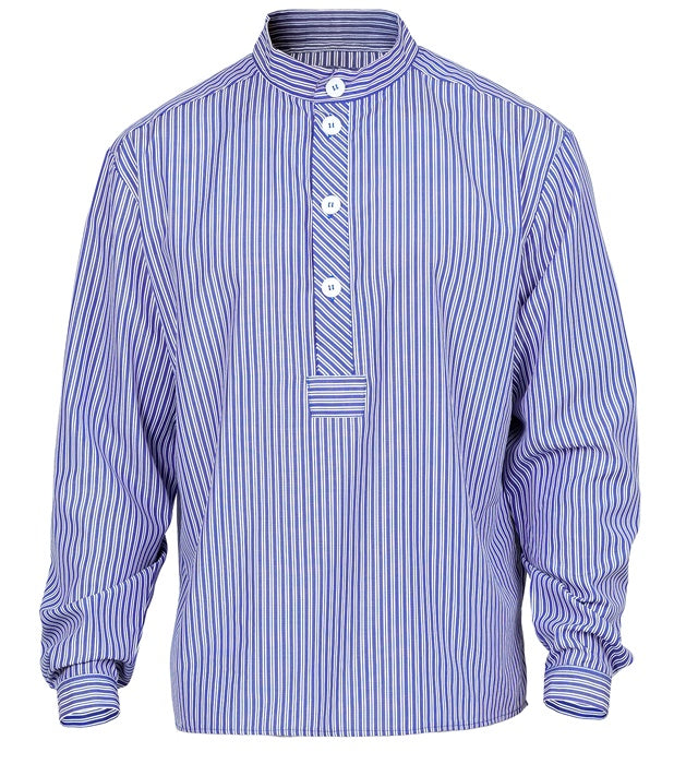 Sailor  Shirt 
