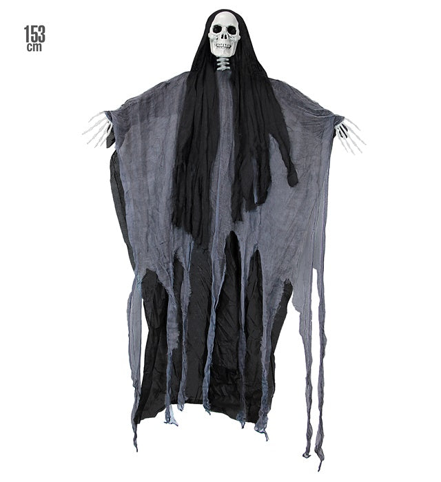 Grim Reaper 153 Cm