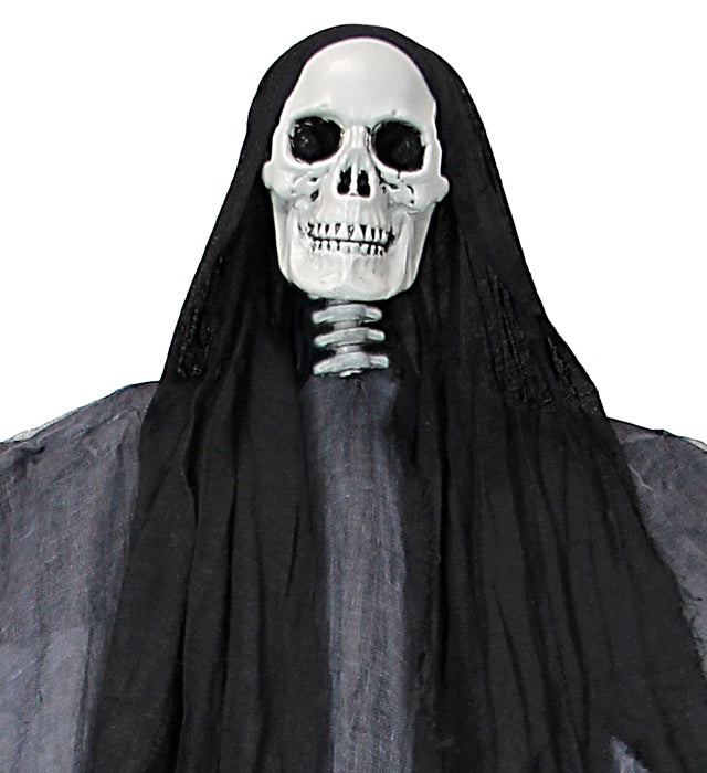Grim Reaper 153 Cm