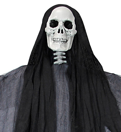 Grim Reaper 153 Cm