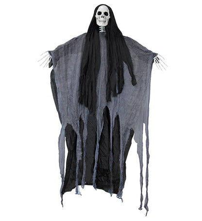 Grim Reaper 153 Cm