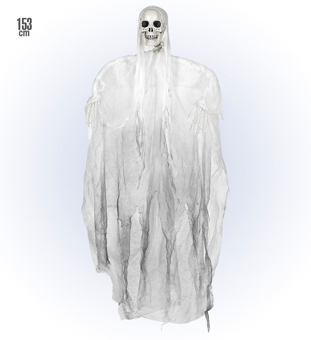 Grim Reaper 153 Cm