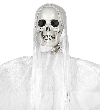 Grim Reaper 153 Cm