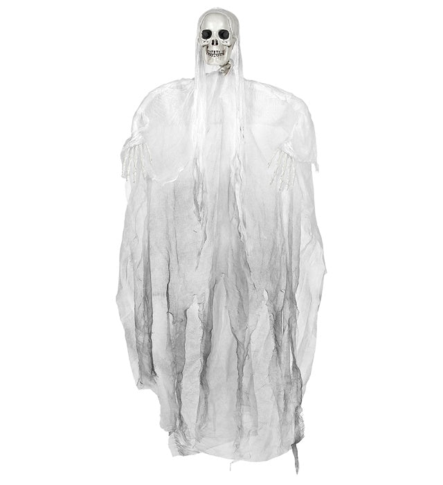 Grim Reaper 153 Cm
