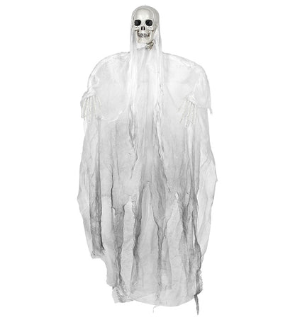 Grim Reaper 153 Cm