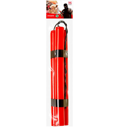 Dynamite 25 Cm