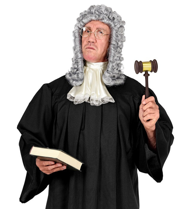 Gavel 26 Cm