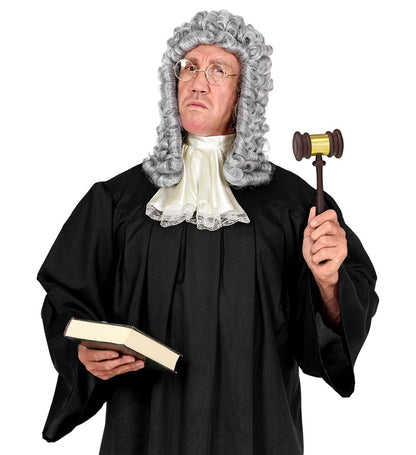 Gavel 26 Cm