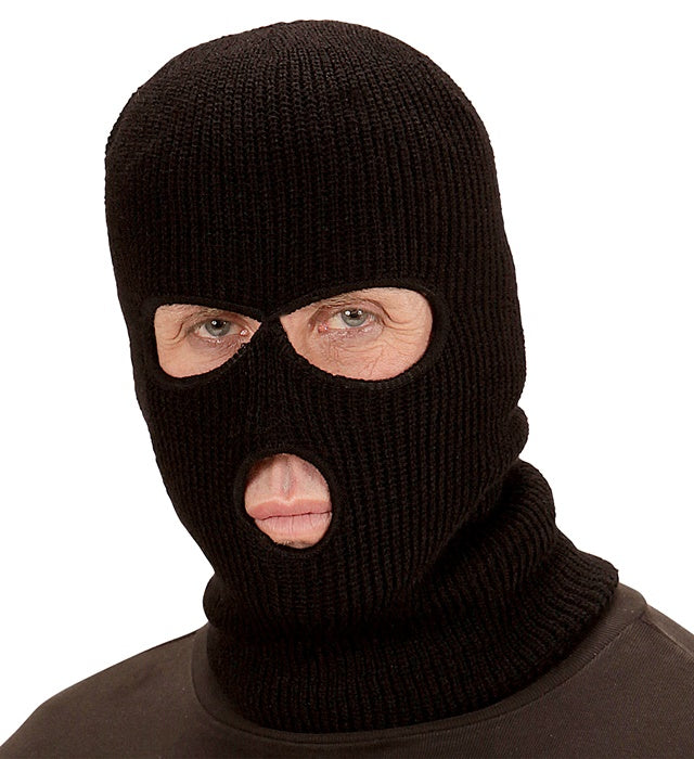 Balaclava Mask