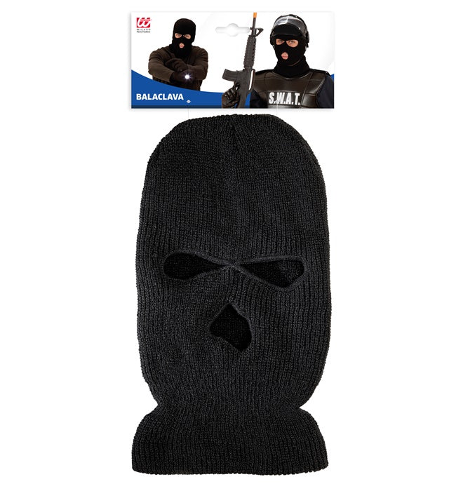 Balaclava Mask