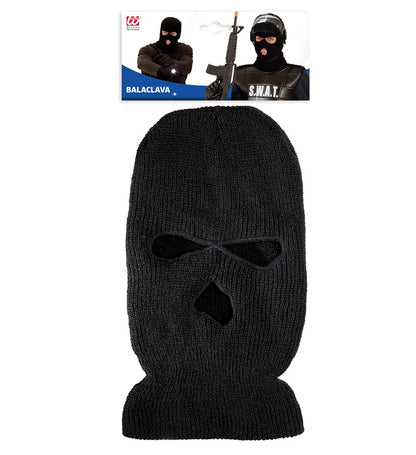 Balaclava Mask