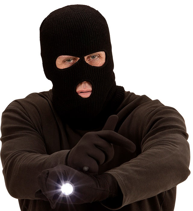 Balaclava Mask