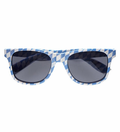 Bavarian Glasses