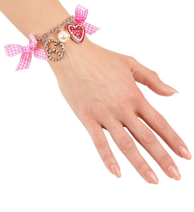 Bavarian Bracelet
