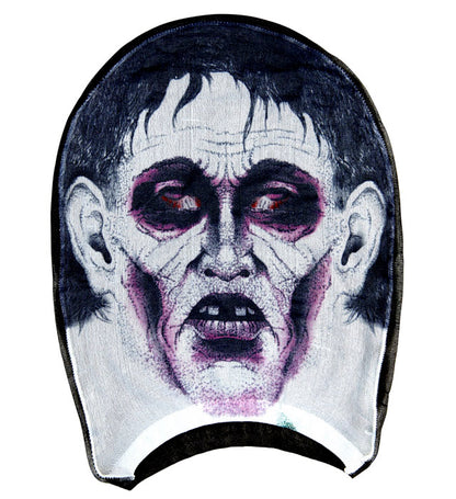 Monster Fabric Mask