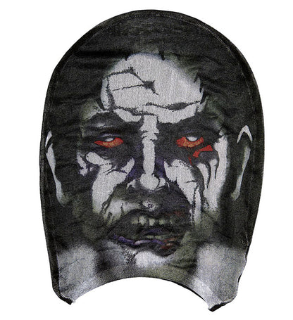 Evil Dead Fabric Mask