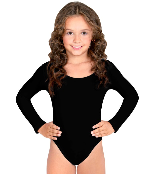 Black Body