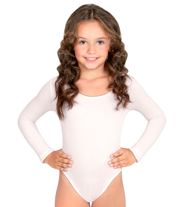 White Body