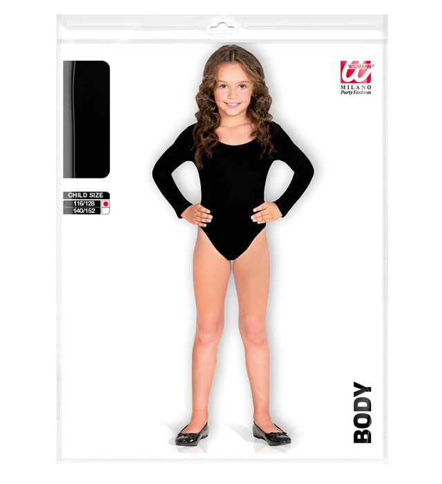 Black Body