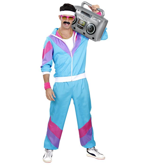 Inflatable Radio 50 Cm