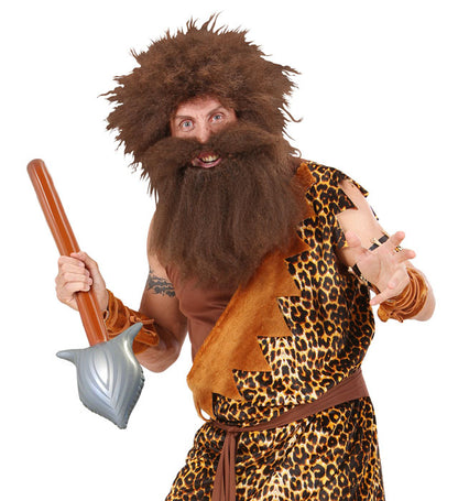 Inflatable Spear 86 Cm