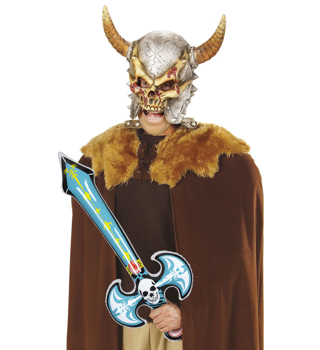 Inflatable Death Sword 80 Cm