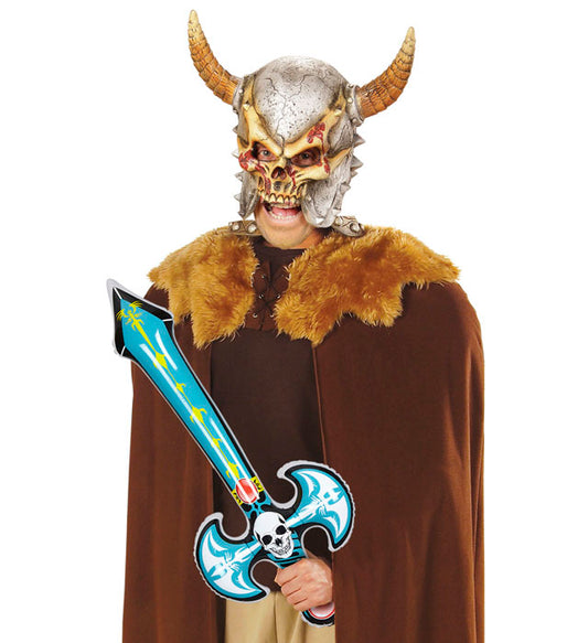 Inflatable Death Sword 80 Cm